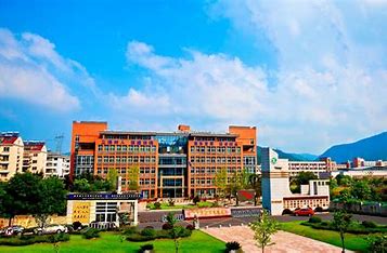 桐庐县职业技术学校报名条件、招生要求、招生对象