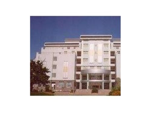 玉田新世纪中等专业学校怎么样