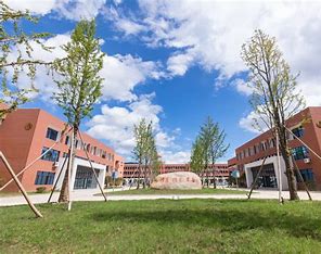三门县职业中等专业学校报名条件、招生要求、招生对象