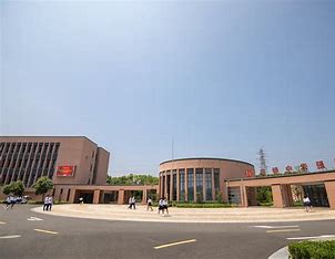 宁波北仑弘途技工学校报名条件、招生要求、招生对象