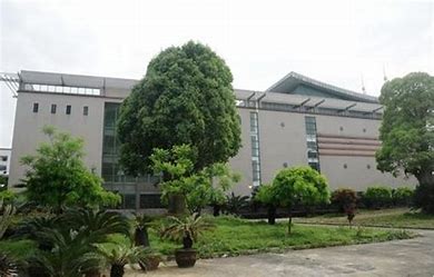 金华建设技工学校报名条件、招生要求、招生对象