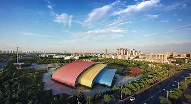 浙江建设职业技术学院五年制大专报名条件、招生要求、招生对象