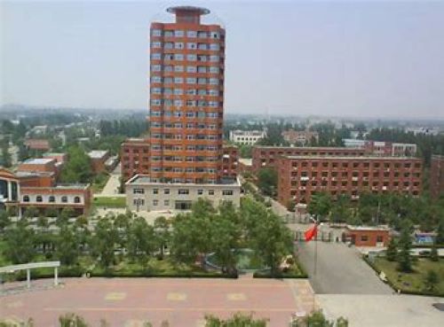 石家庄市联华职业中专学校怎么样