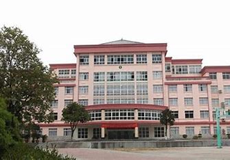 松阳职业中等专业学校报名条件、招生要求、招生对象