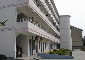 余姚第二职业技术学校报名条件、招生要求、招生对象