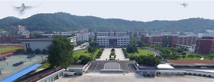 上虞职业中等专业学校报名条件、招生要求、招生对象