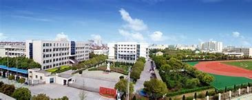 嘉善县中等专业学校报名条件、招生要求、招生对象