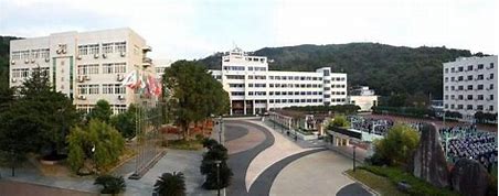 温州华侨职业中等专业学校报名条件、招生要求、招生对象