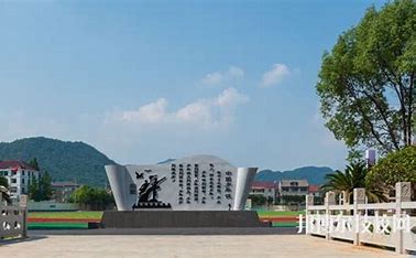 绍兴护士学校报名条件、招生要求、招生对象