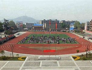 张家口科技职业学校怎么样
