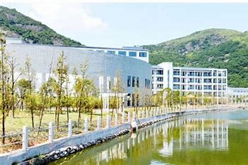 乐清职业中等专业学校报名条件、招生要求、招生对象