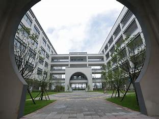 温州技师学院报名条件、招生要求、招生对象