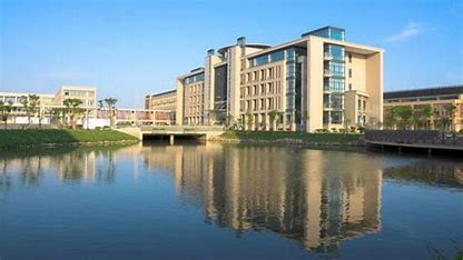 嘉善信息技术工程学校报名条件、招生要求、招生对象
