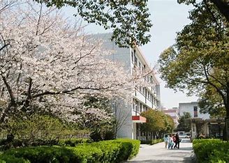 温岭职业中等专业学校报名条件、招生要求、招生对象