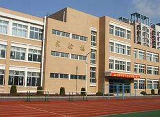 绍兴园艺学校报名条件、招生要求、招生对象