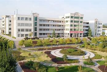 浙江云和县中等职业技术学校报名条件、招生要求、招生对象