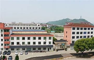 兰溪江南职业技术学校报名条件、招生要求、招生对象