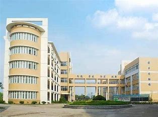 嘉兴交通学校报名条件、招生要求、招生对象