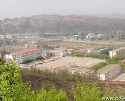 承德卫生学校怎么样