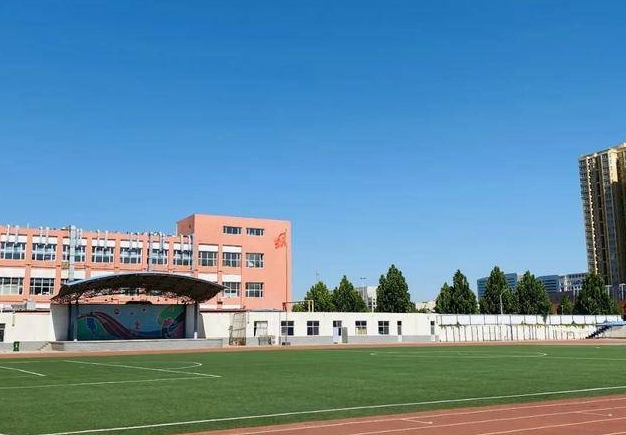 石家庄白求恩医学院2024年报名条件(2025参考)