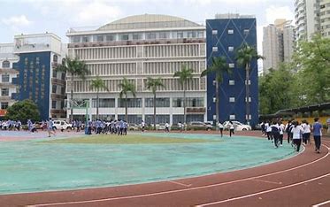 浙江华强中等职业学校报名条件、招生要求、招生对象