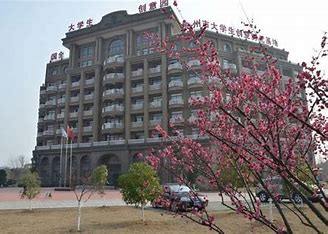 浙江新世纪经贸专修学院收费情况