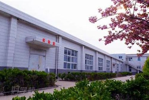 石家庄华能电力中等专业学校怎么样