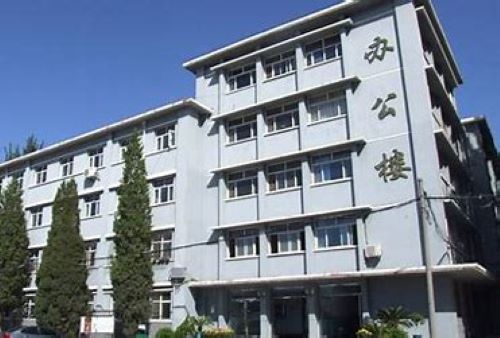 石家庄现代医学中等专业学校怎么样