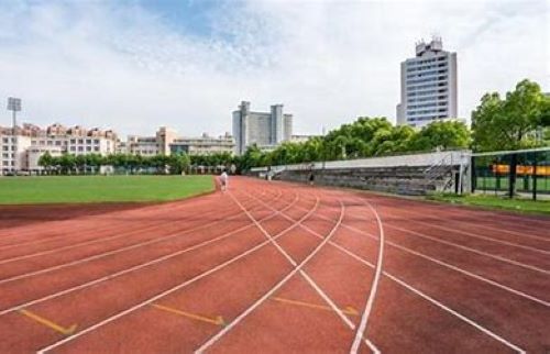石家庄通用技术中等专业学校怎么样