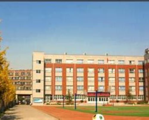 石家庄市第二职业中专学校怎么样