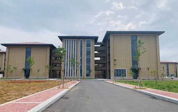 唐山通远中等专业学校2024年报名条件(2025参考)