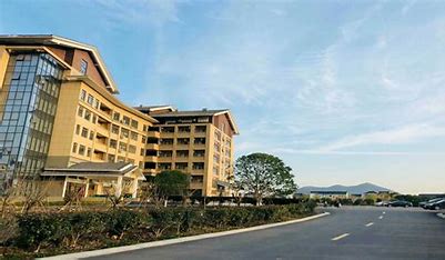 杭州第四机械技工学校报名条件、招生要求、招生对象
