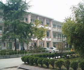 温州体育运动学校收费情况