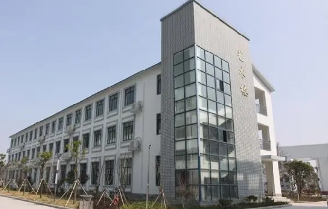 乐清职业中等专业学校2024年招生简章(2025参考)
