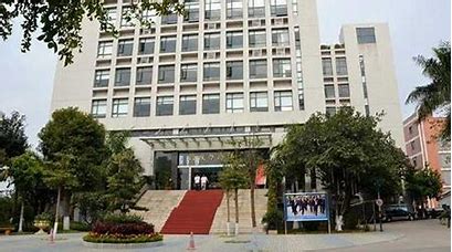 杭州第一机械技工学校报名条件、招生要求、招生对象