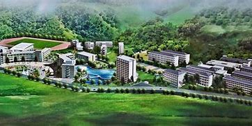 富阳学院报名条件、招生要求、招生对象