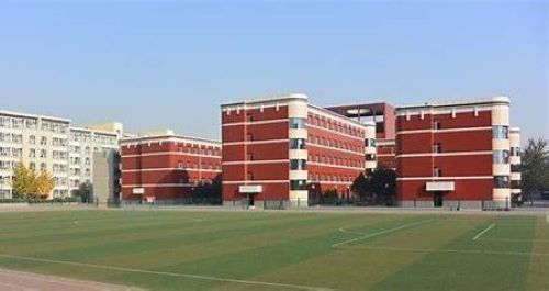 石家庄新世纪中等专业学校怎么样