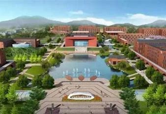 浙江商业技师学院收费情况