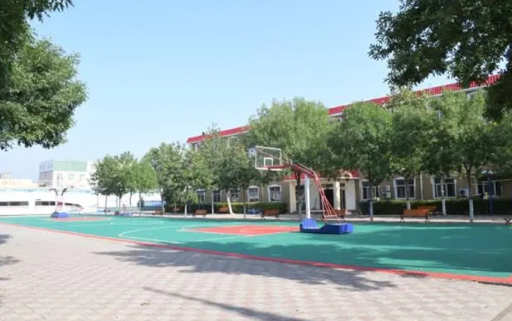 石家庄华强铁路工程中等专业学校2024年报名条件(2025参考)