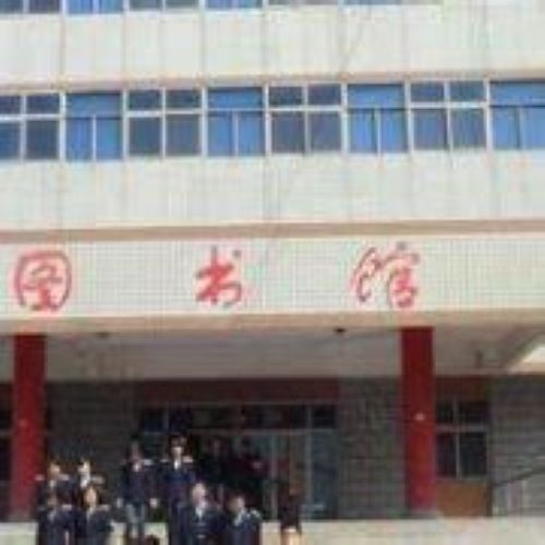石家庄市博信科技中等专业学校怎么样