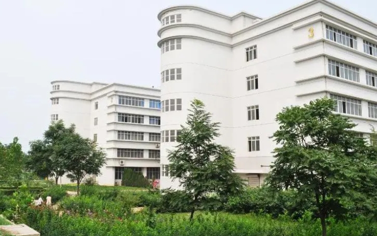 石家庄曙光中等专业学校2024年报名条件(2025参考)