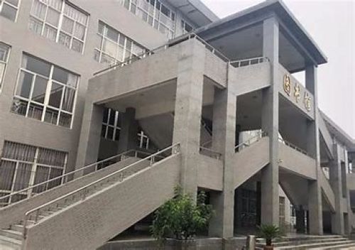 石家庄世海传媒中等专业学校怎么样