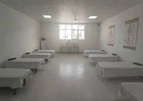 石家庄新希望职业中专学校怎么样