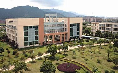 宁波建设工程学校报名条件、招生要求、招生对象