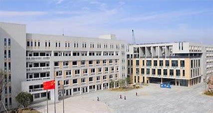 宁波甬江职业高级中学报名条件、招生要求、招生对象