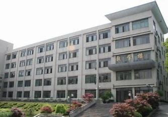 杭州良渚职业高级中学报名条件、招生要求、招生对象