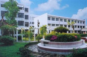 杭州江干区职业高级中学报名条件、招生要求、招生对象