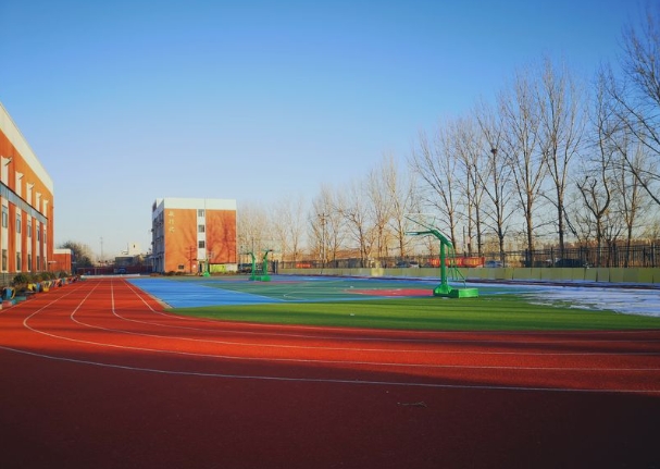 石家庄教联中等专业学校2024年报名条件(2025参考)