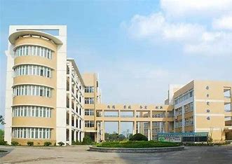 嘉兴交通学校收费情况