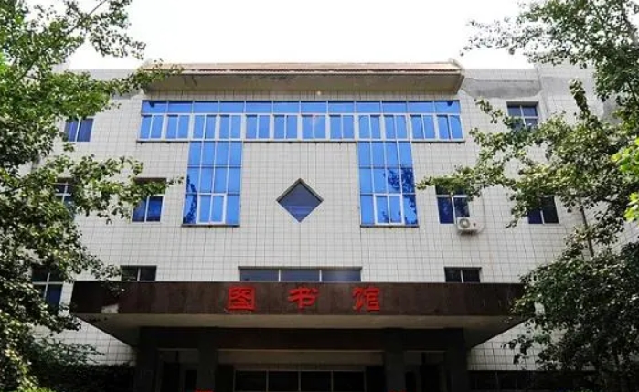 沧州财税中专学校2024年报名条件(2025参考)